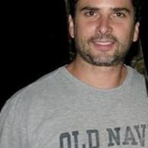 Meet your Posher, Douglas